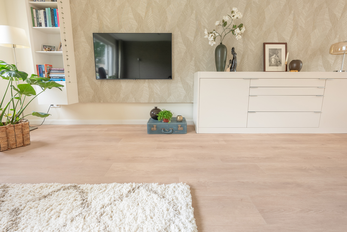 floer natuur pvc bemmel beige flr 3036