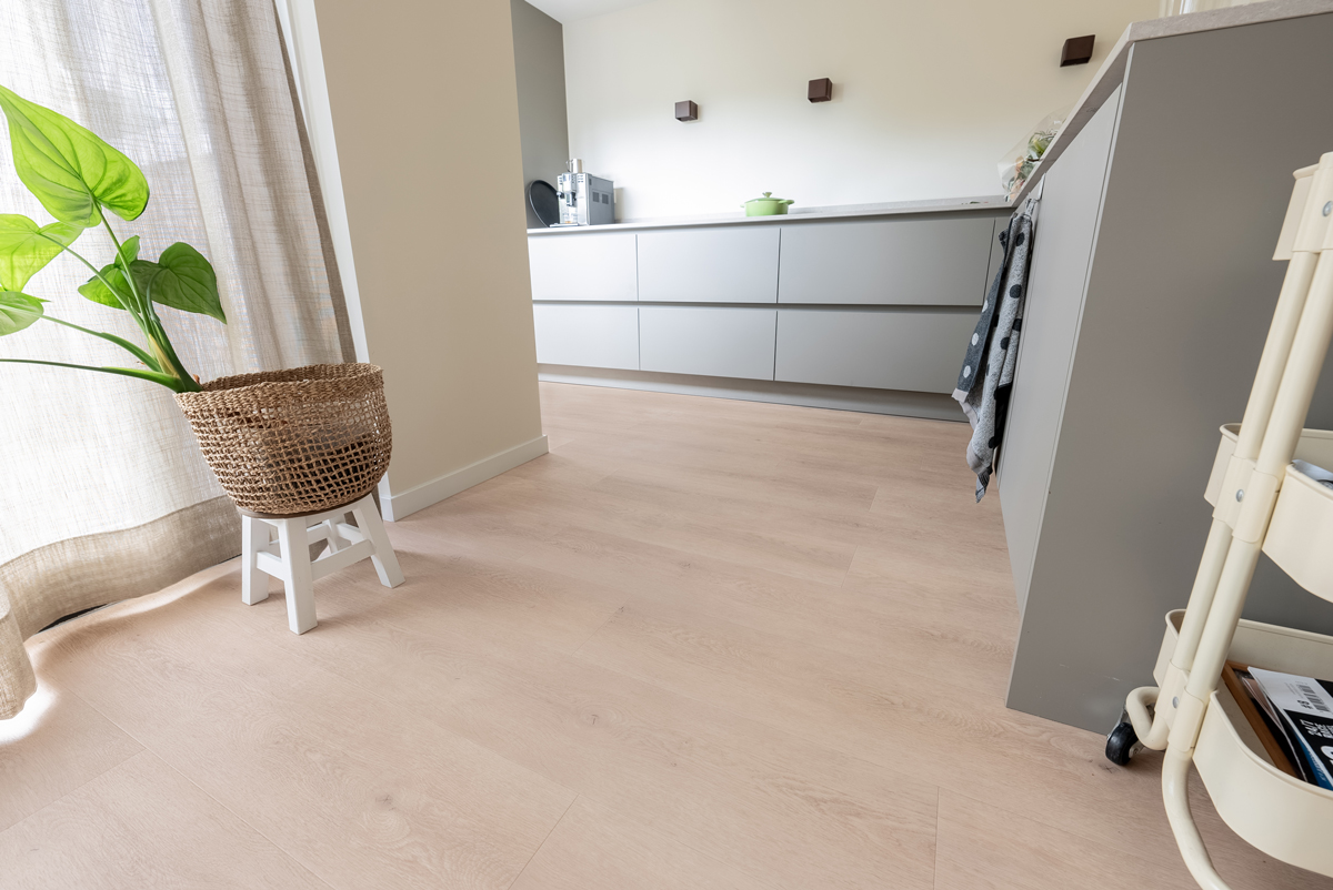 floer natuur pvc bemmel beige flr 3036