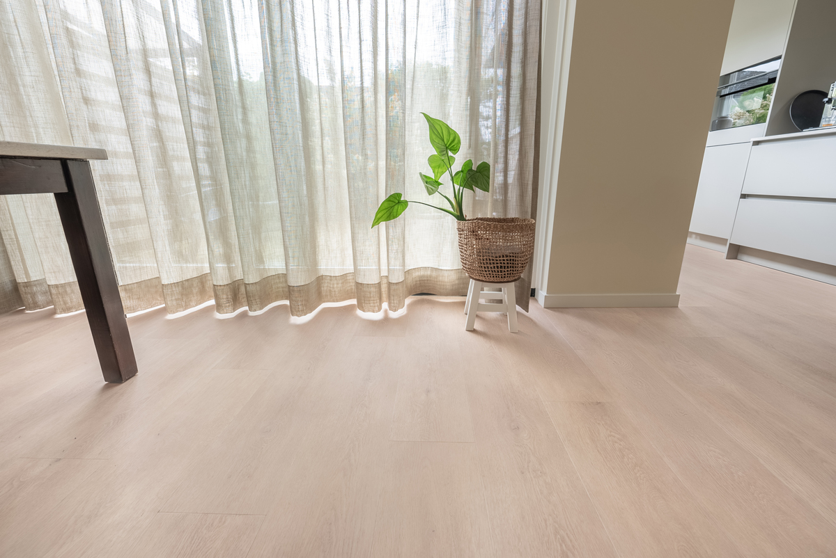 floer natuur pvc bemmel beige flr 3036