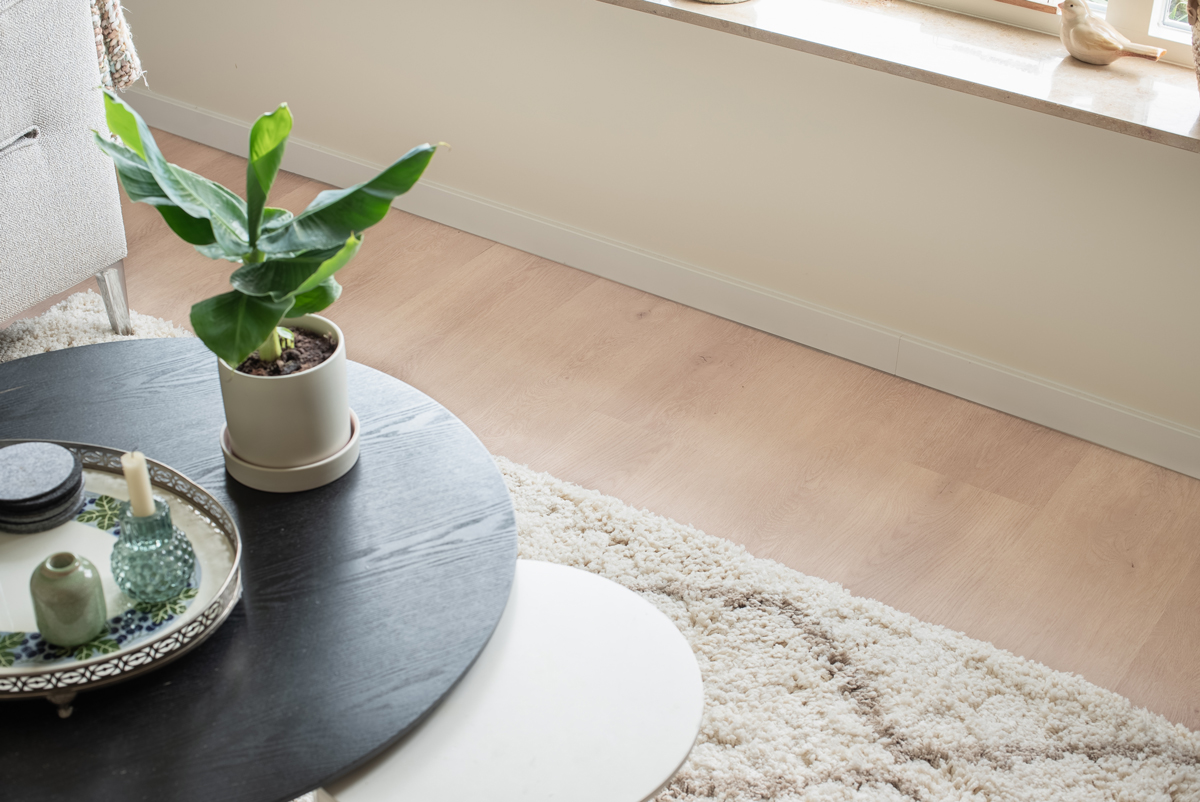 floer natuur pvc bemmel beige flr 3036