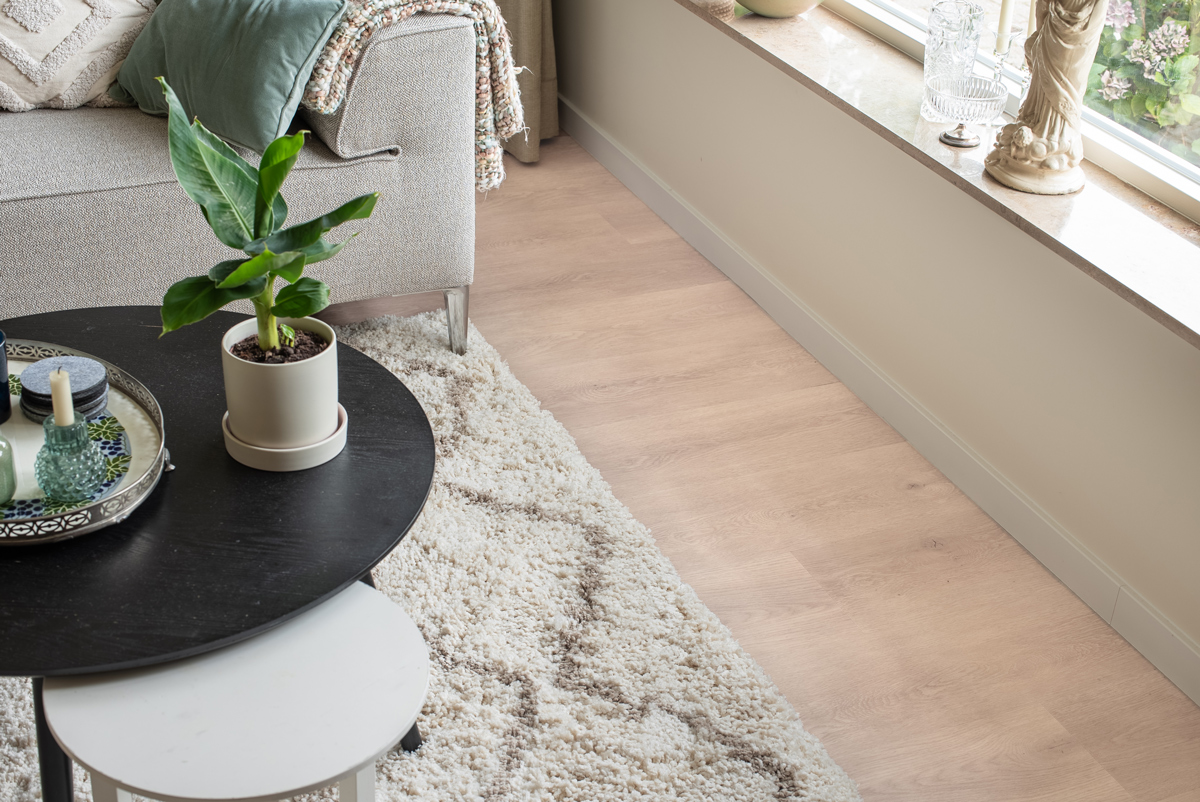 floer natuur pvc bemmel beige flr 3036