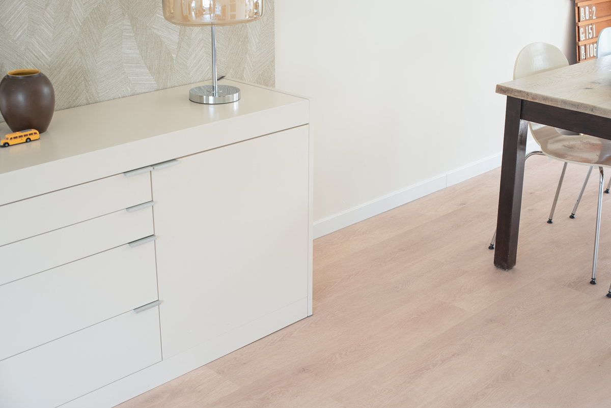 floer natuur pvc bemmel beige flr 3036