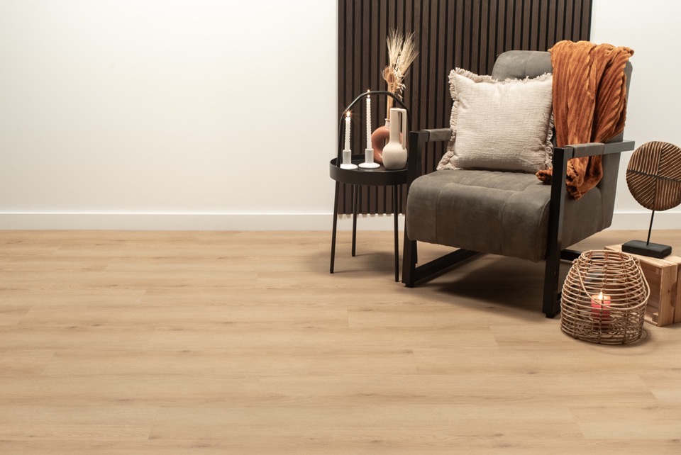 floer natuur pvc berner bruin flr 3042