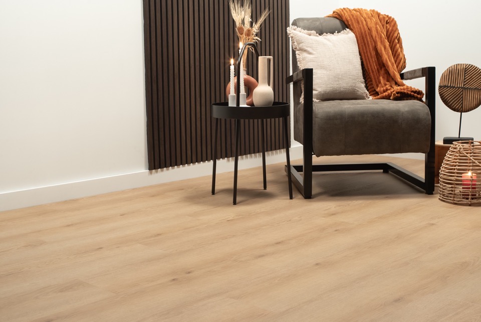 floer natuur pvc berner bruin flr 3042