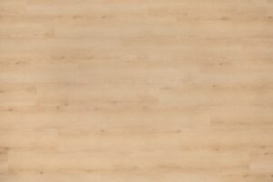 floer natuur pvc berner bruin flr 3042