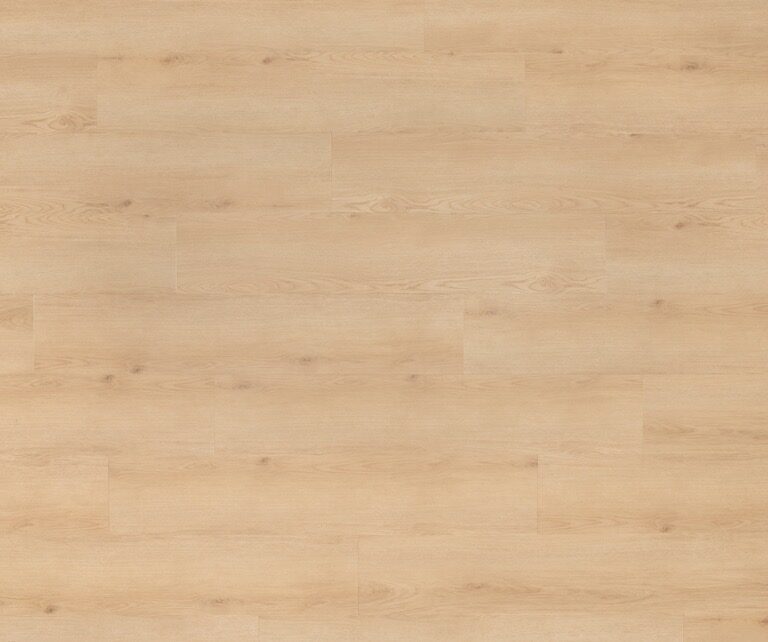 floer natuur pvc berner bruin flr 3042