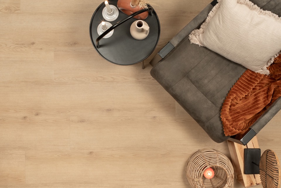 floer natuur pvc berner bruin flr 3042