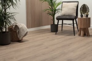 floer natuur pvc onnen onbehandeld flr 3043