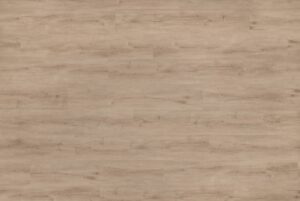 floer natuur pvc onnen onbehandeld flr 3043