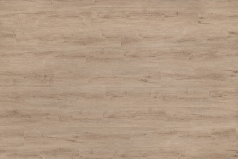 floer natuur pvc onnen onbehandeld flr 3043