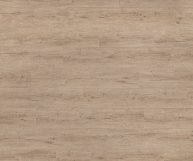 floer natuur pvc onnen onbehandeld flr 3043