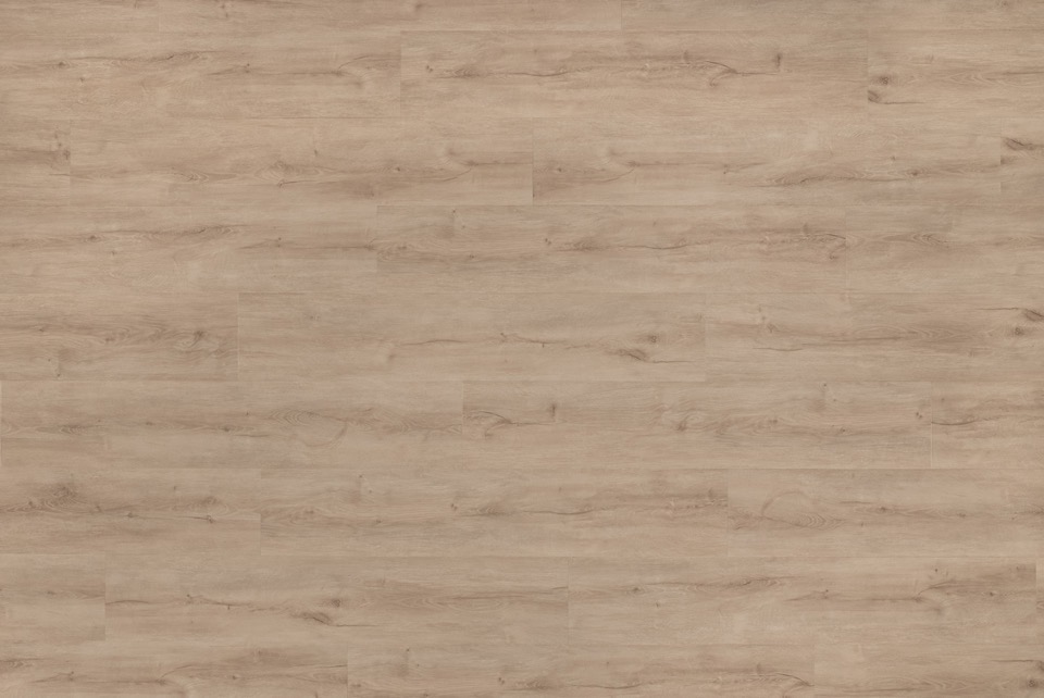 floer natuur pvc onnen onbehandeld flr 3043