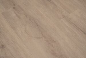 floer natuur pvc onnen onbehandeld flr 3043