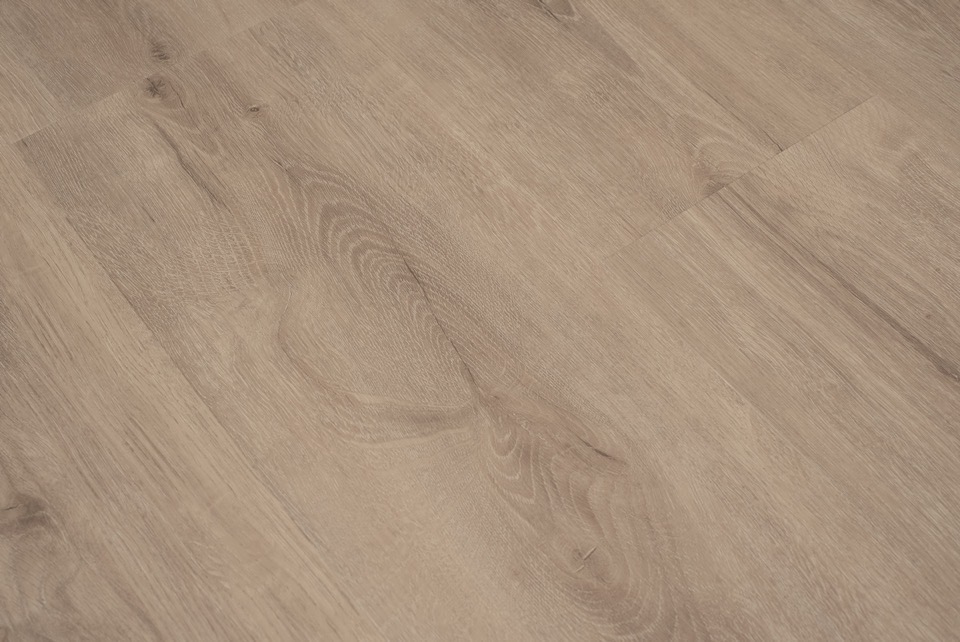 floer natuur pvc onnen onbehandeld flr 3043