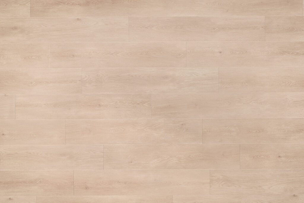 floer natuur pvc bemmel beige flr 3036