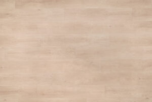floer natuur pvc bemmel beige flr 3036