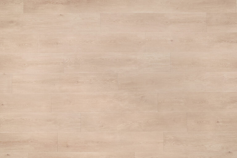 floer natuur pvc bemmel beige flr 3036