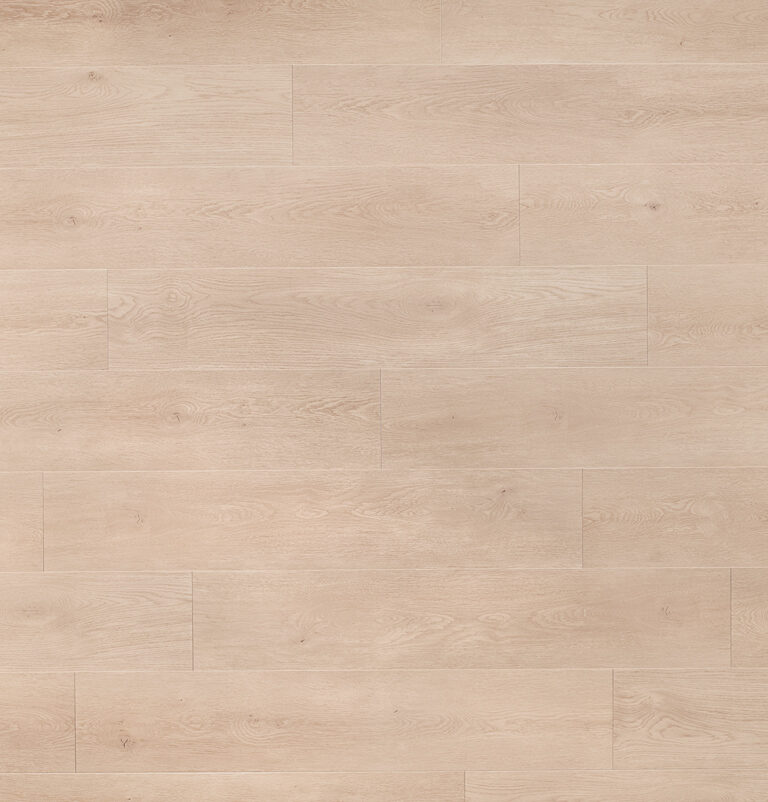 floer natuur pvc bemmel beige flr 3036