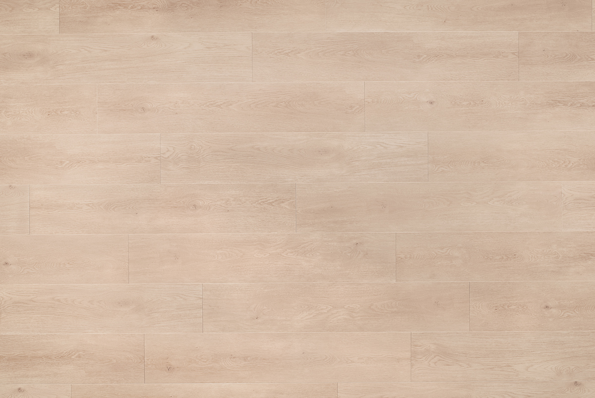 floer natuur pvc bemmel beige flr 3036