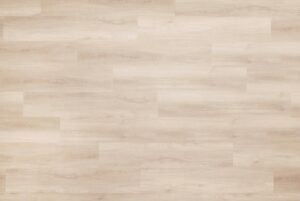 floer natuur pvc – callantsoog crèmewit flr 3040