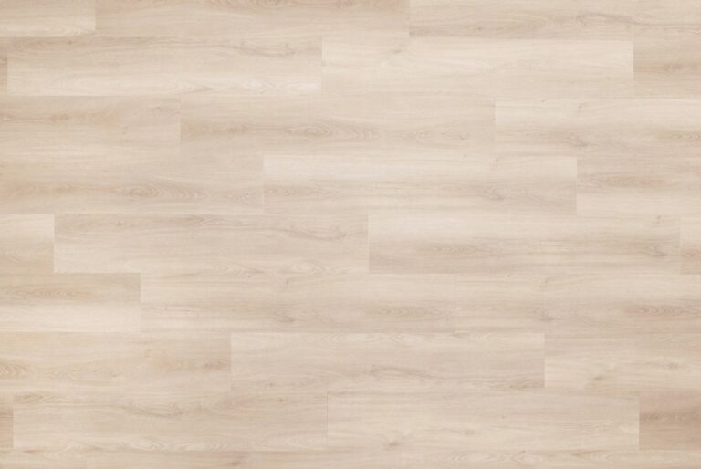 floer natuur pvc – callantsoog crèmewit flr 3040