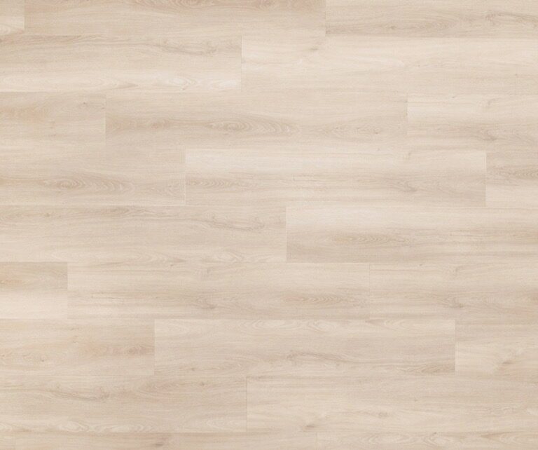 floer natuur pvc – callantsoog crèmewit flr 3040