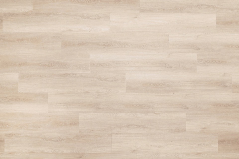 floer natuur pvc – callantsoog crèmewit flr 3040