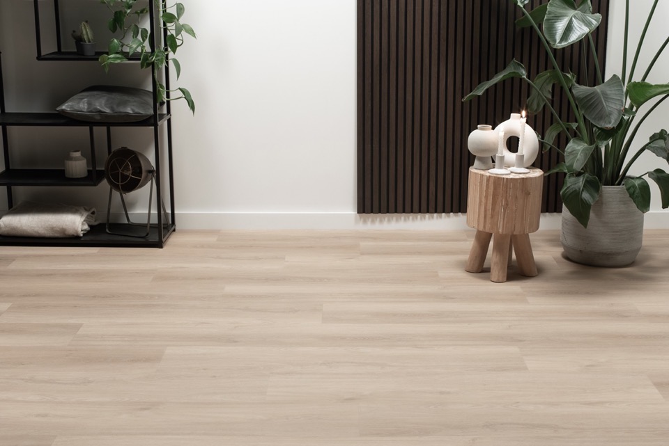 floer natuur pvc – callantsoog crèmewit flr 3040