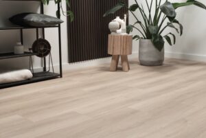 floer natuur pvc – callantsoog crèmewit flr 3040
