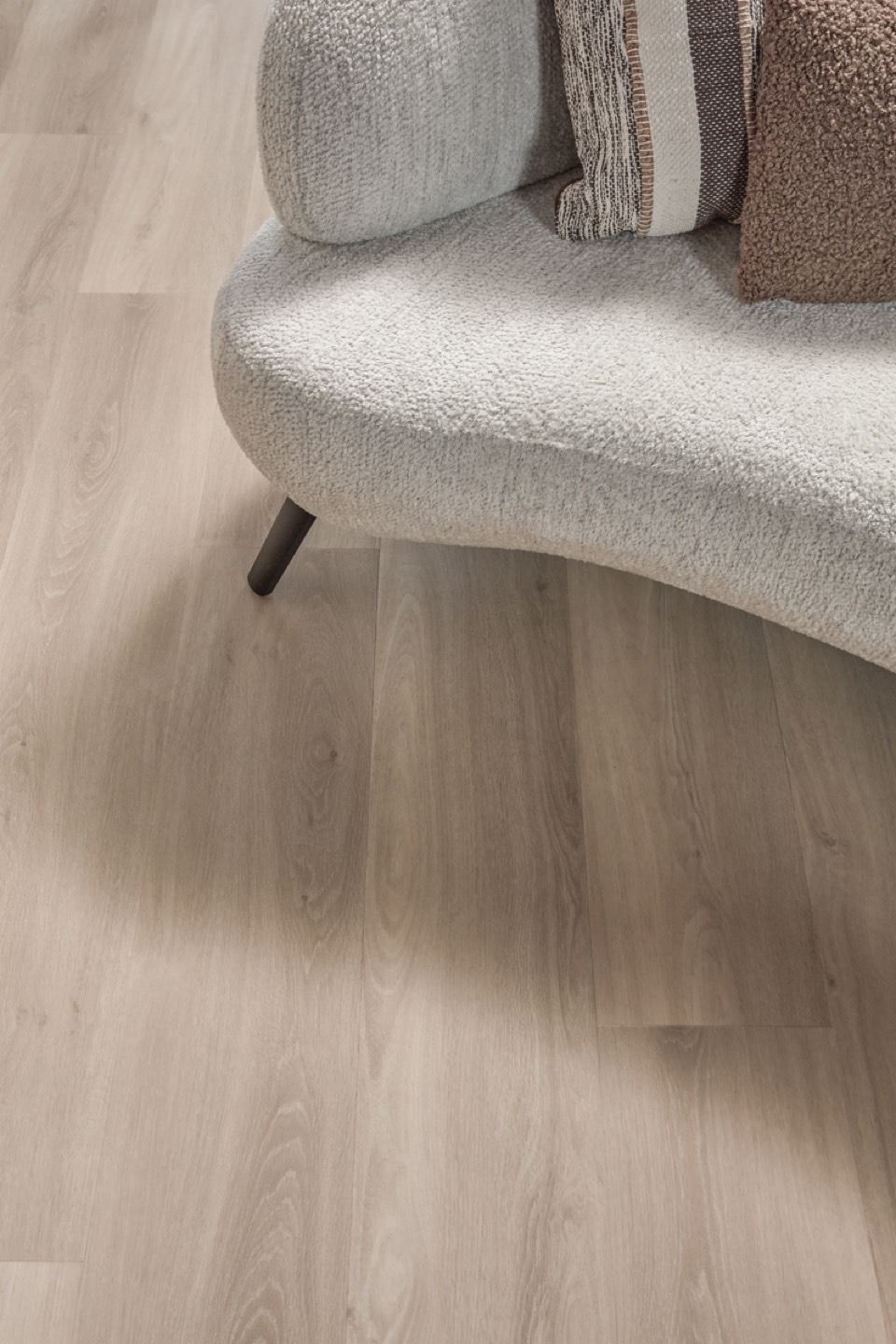 floer natuur pvc – callantsoog crèmewit flr 3040