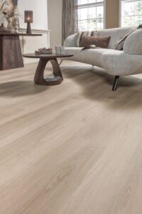 floer natuur pvc – callantsoog crèmewit flr 3040
