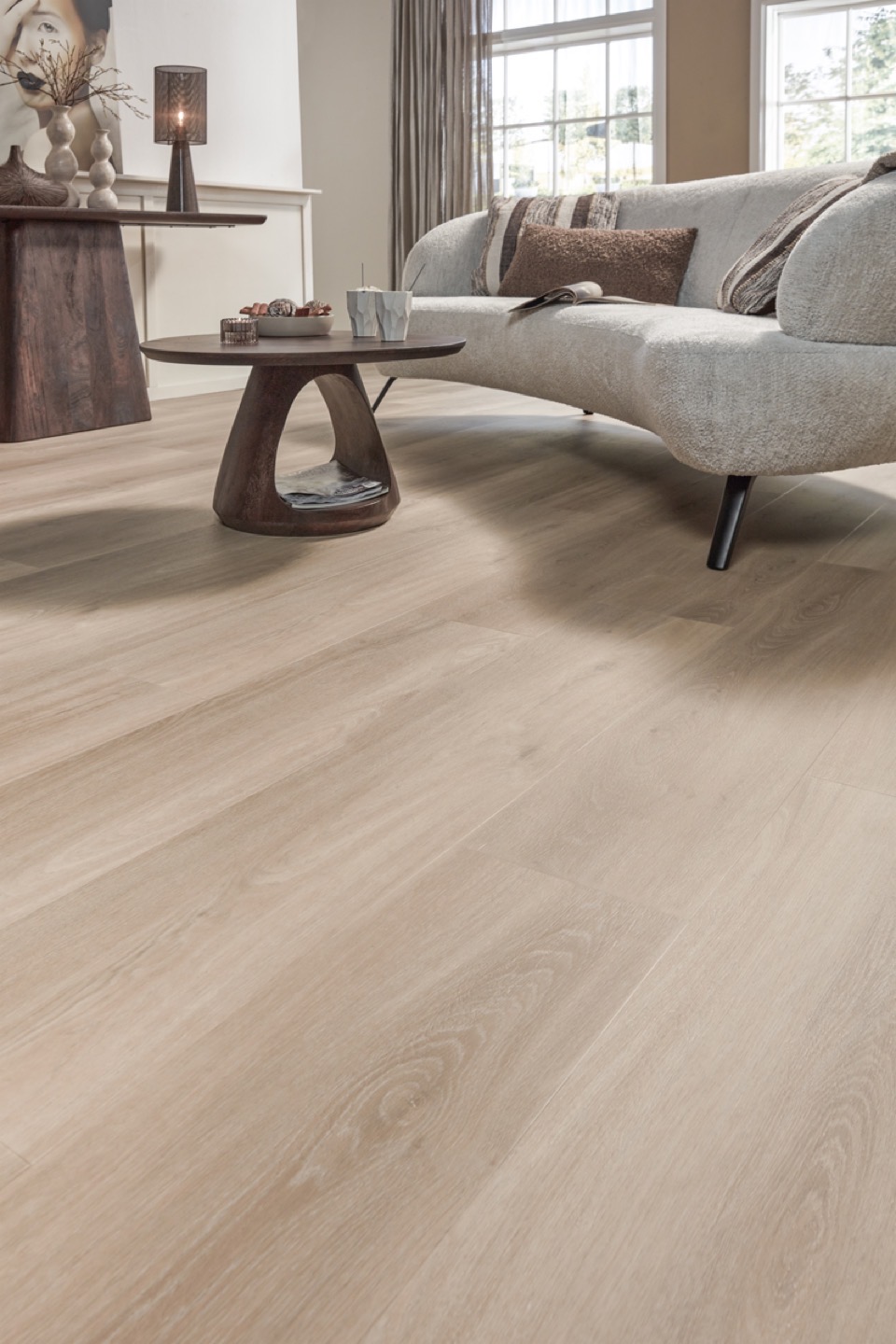 floer natuur pvc – callantsoog crèmewit flr 3040