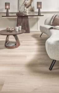 floer natuur pvc – callantsoog crèmewit flr 3040