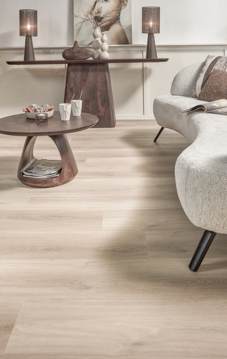 floer natuur pvc – callantsoog crèmewit flr 3040