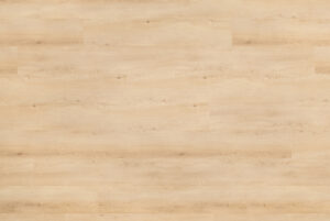 floer natuur pvc cilento crème flr 3045