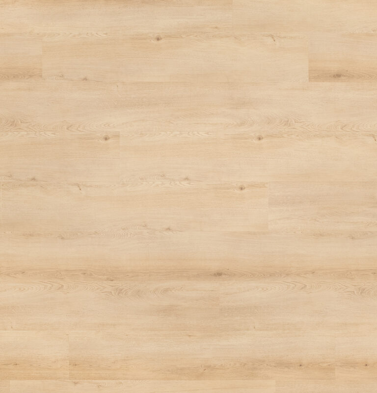 floer natuur pvc cilento crème flr 3045