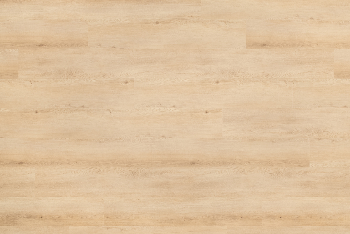 floer natuur pvc cilento crème flr 3045