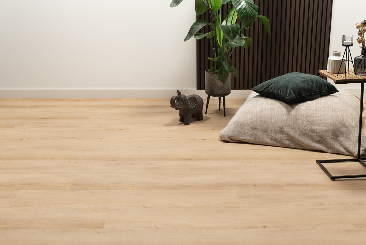 floer natuur pvc cilento crème flr 3045