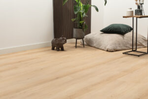 floer natuur pvc cilento crème flr 3045