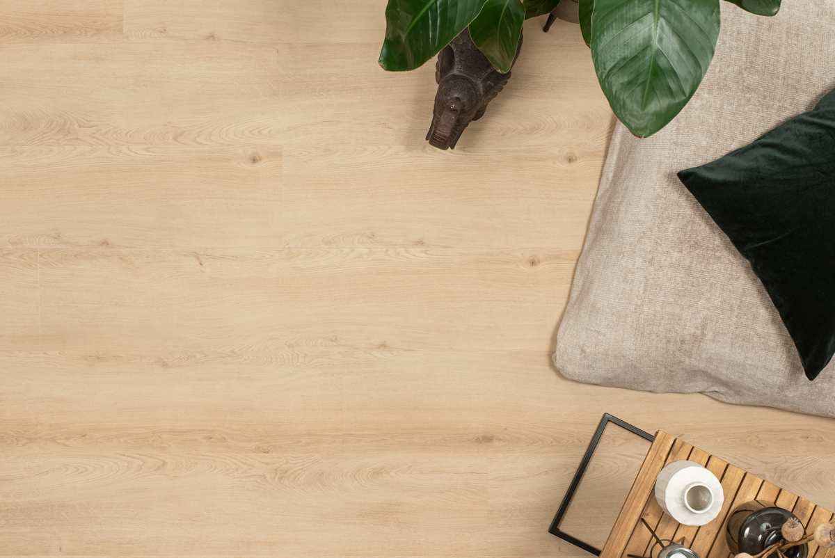 floer natuur pvc cilento crème flr 3045