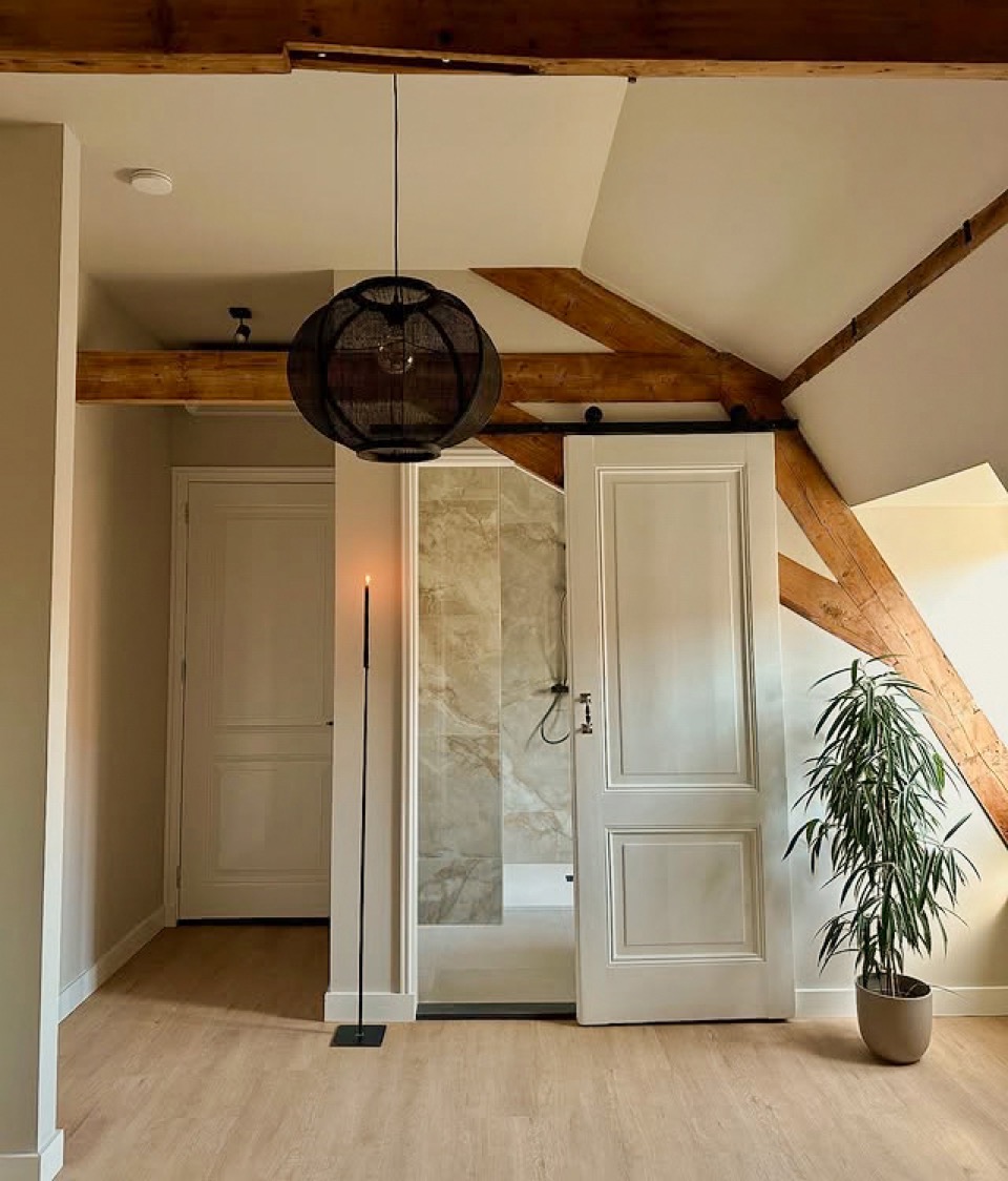 floer natuur pvc garda grijsbeige flr 3041