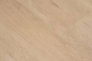 floer natuur pvc garda grijsbeige flr 3041