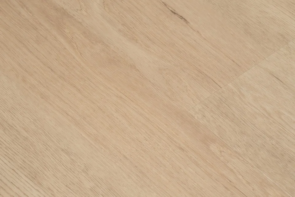 floer natuur pvc garda grijsbeige flr 3041