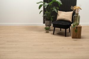 floer natuur pvc garda grijsbeige flr 3041