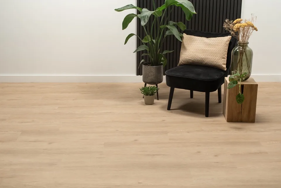 floer natuur pvc garda grijsbeige flr 3041