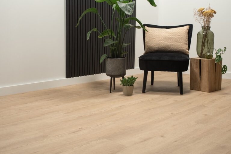 floer natuur pvc garda grijsbeige flr 3041