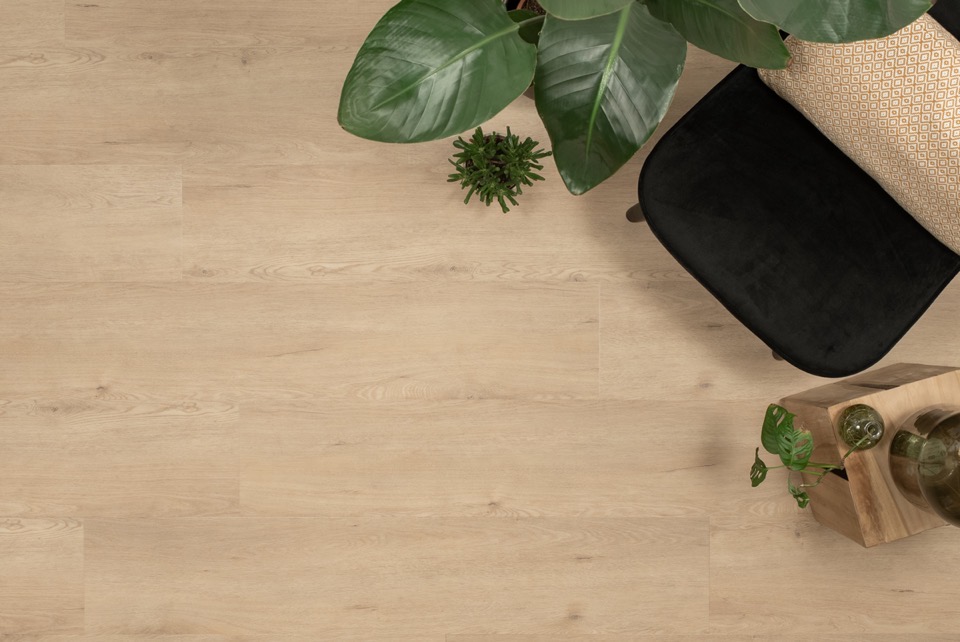 floer natuur pvc garda grijsbeige flr 3041