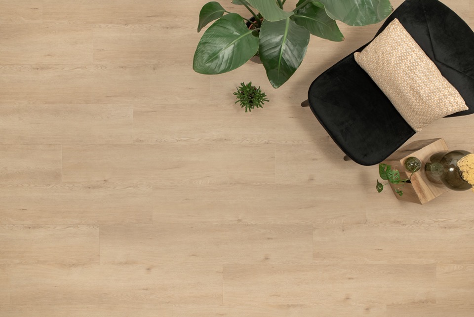 floer natuur pvc garda grijsbeige flr 3041