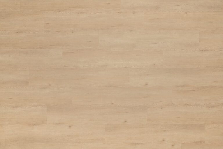 floer natuur pvc garda grijsbeige flr 3041