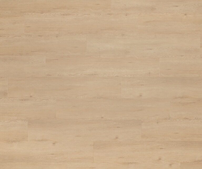 floer natuur pvc garda grijsbeige flr 3041